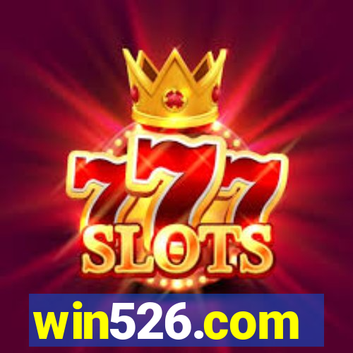 win526.com