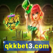 qkkbet3.com