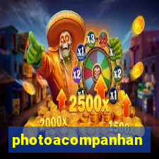 photoacompanhante