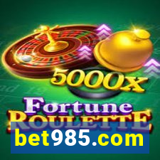 bet985.com