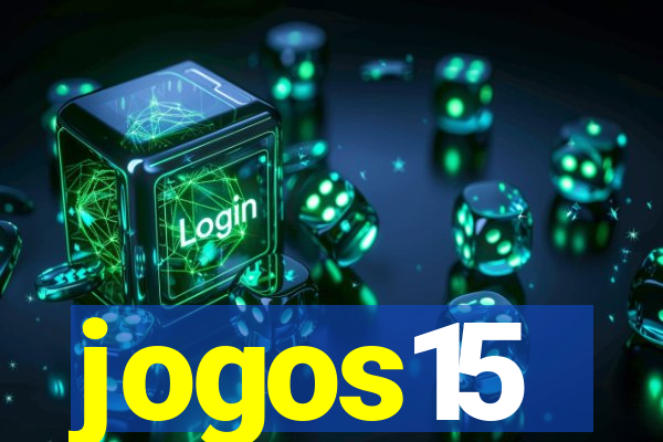 jogos15