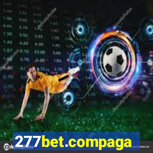 277bet.compaga