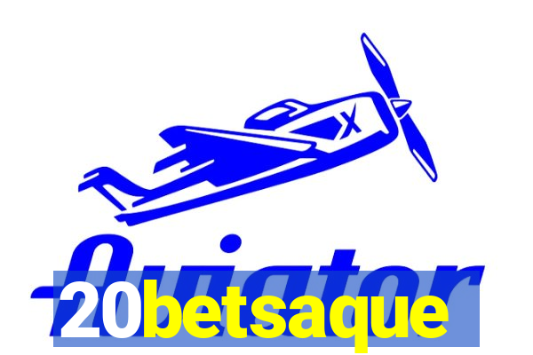 20betsaque