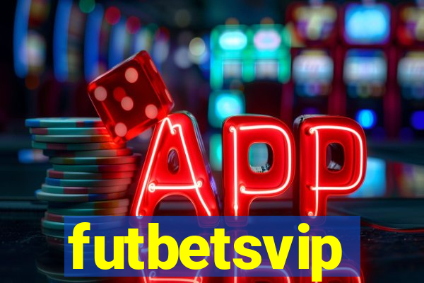 futbetsvip