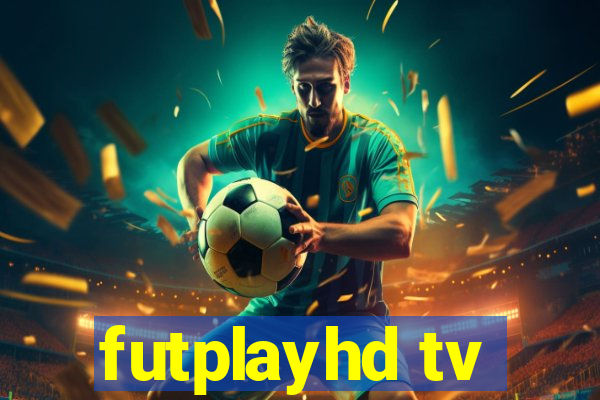 futplayhd tv