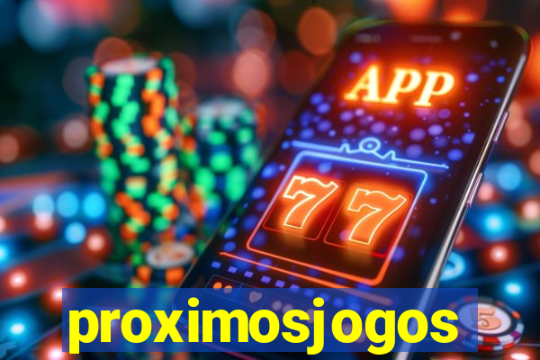 proximosjogos