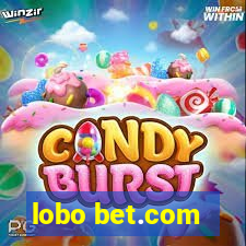 lobo bet.com