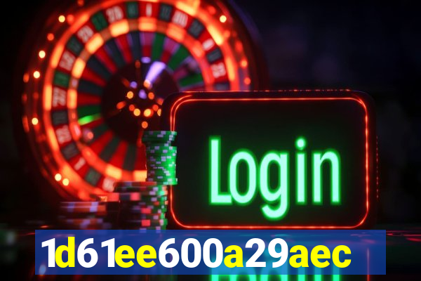 bet775 login