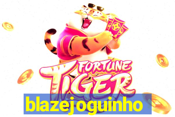 blazejoguinho