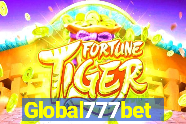 Global777bet