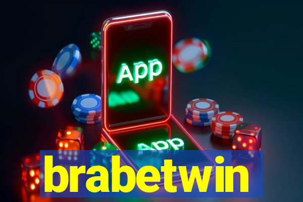 brabetwin