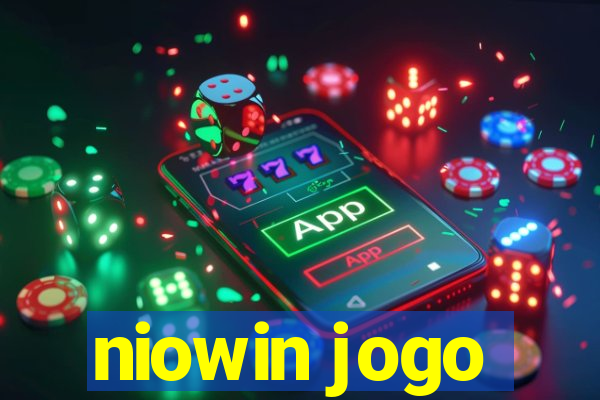 niowin jogo