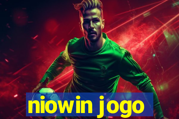 niowin jogo