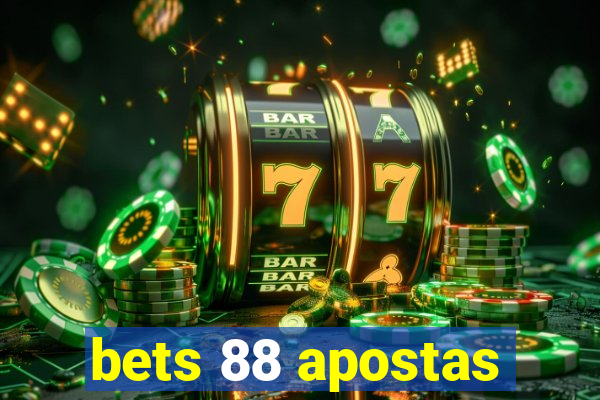 91000