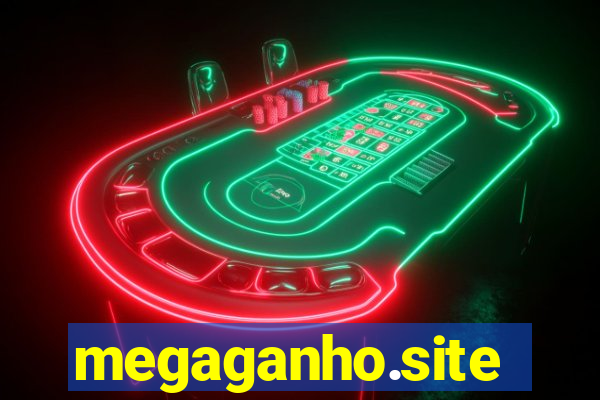 megaganho.site