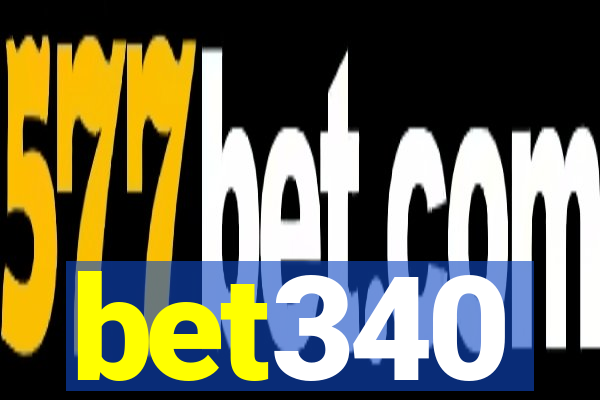 bet340