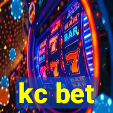 kc bet