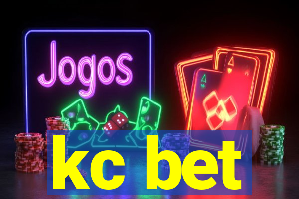 kc bet