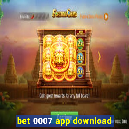9000