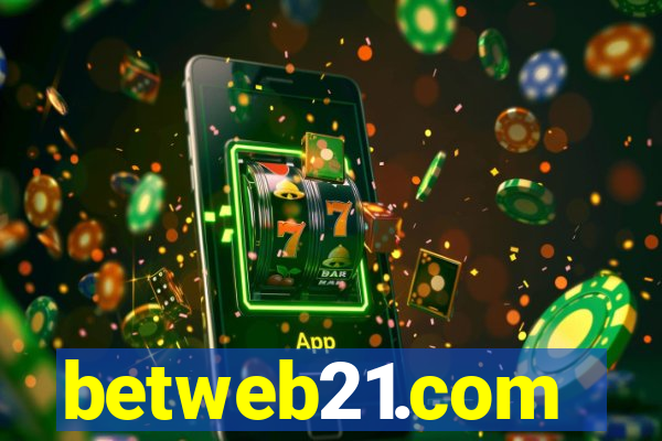 betweb21.com