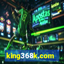 king368k.com