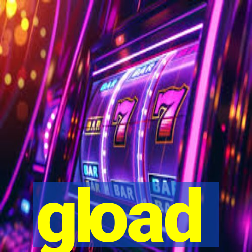 gload