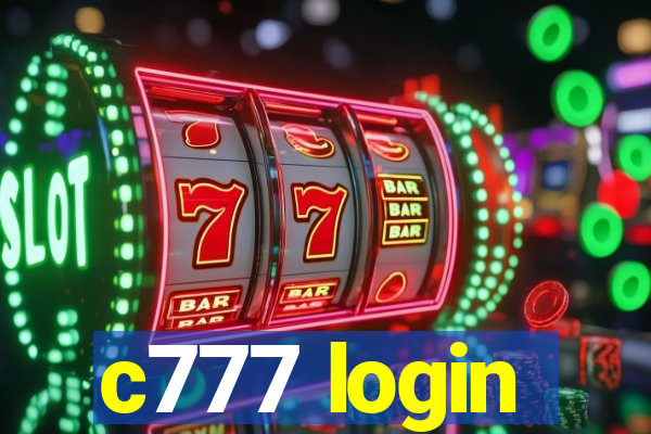 4555