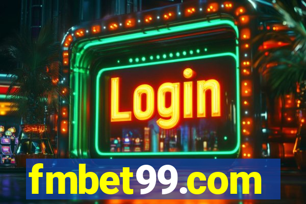 fmbet99.com