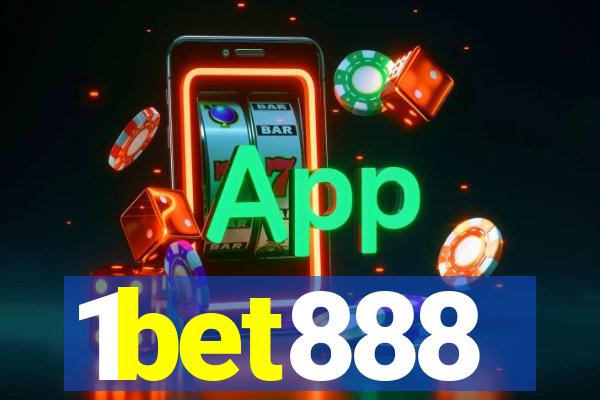 1bet888