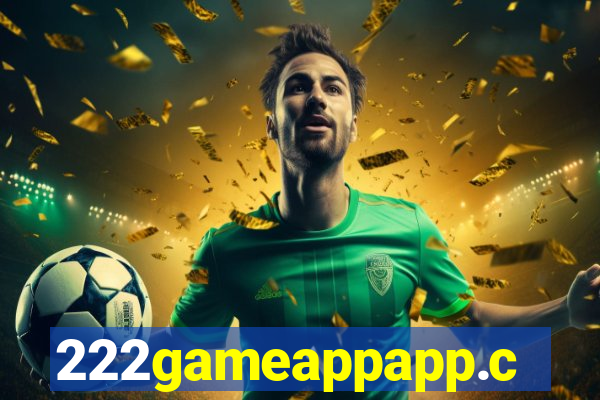 222gameappapp.com