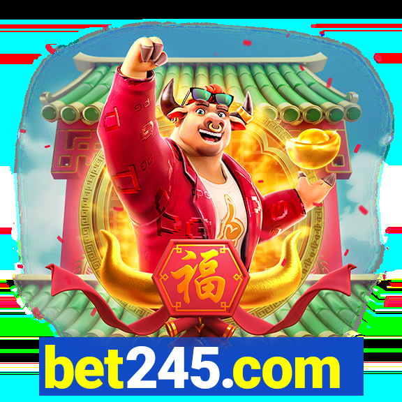 bet245.com