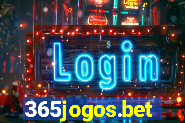 365jogos.bet