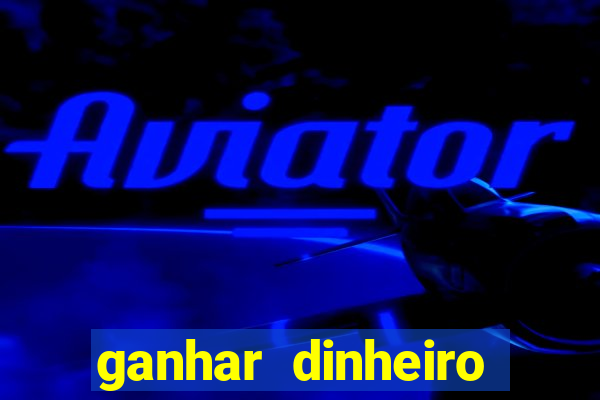 ganhar dinheiro assistindo videos no youtube pagbank