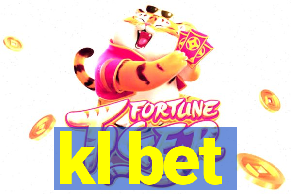 kl bet