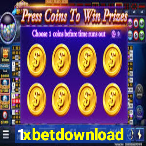 1xbetdownload