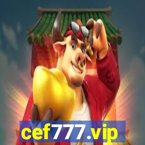 cef777.vip