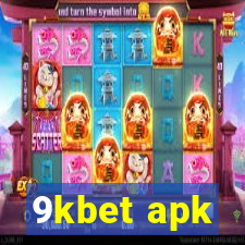 9kbet apk