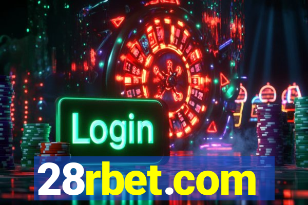 28rbet.com