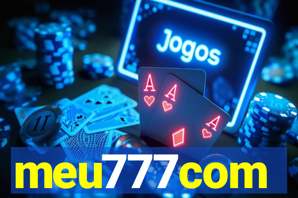 meu777com