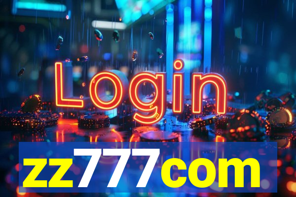 zz777com