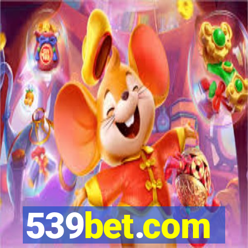 539bet.com