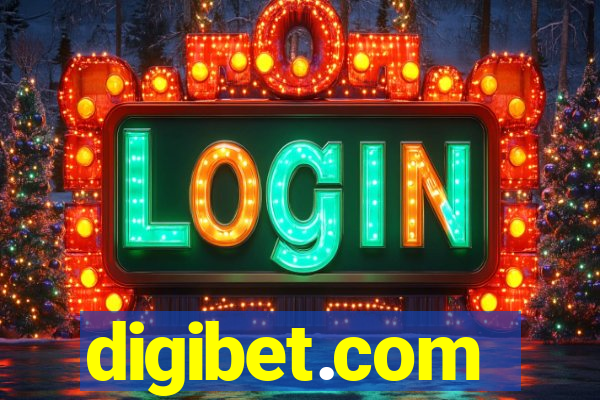 digibet.com