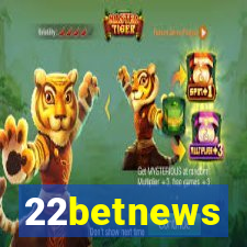 22betnews