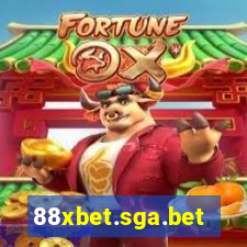 88xbet.sga.bet