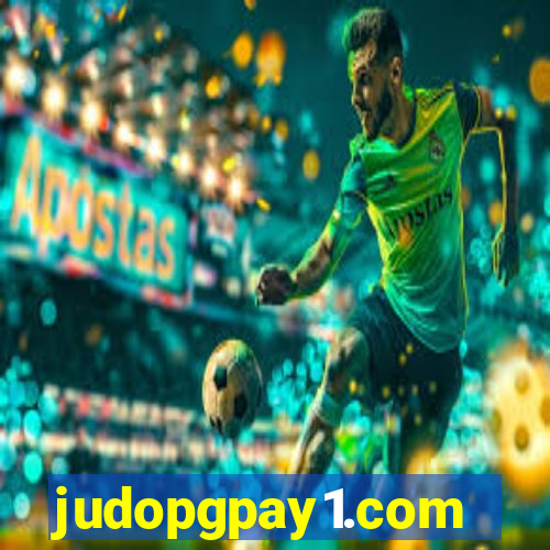 judopgpay1.com