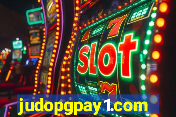 judopgpay1.com