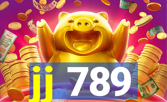 jj 789