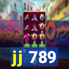 jj 789