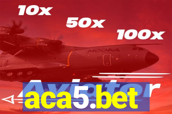 aca5.bet