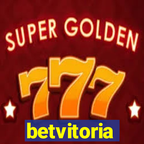 betvitoria